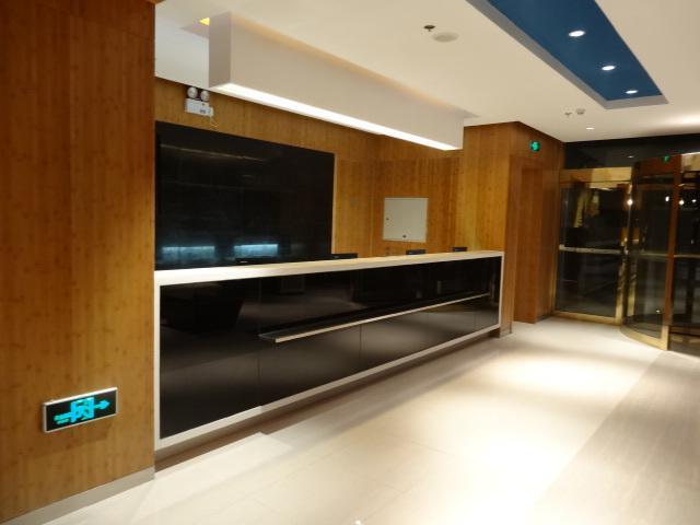 Jinjiang Inn Wuhan Wuchang Railway Station Екстер'єр фото