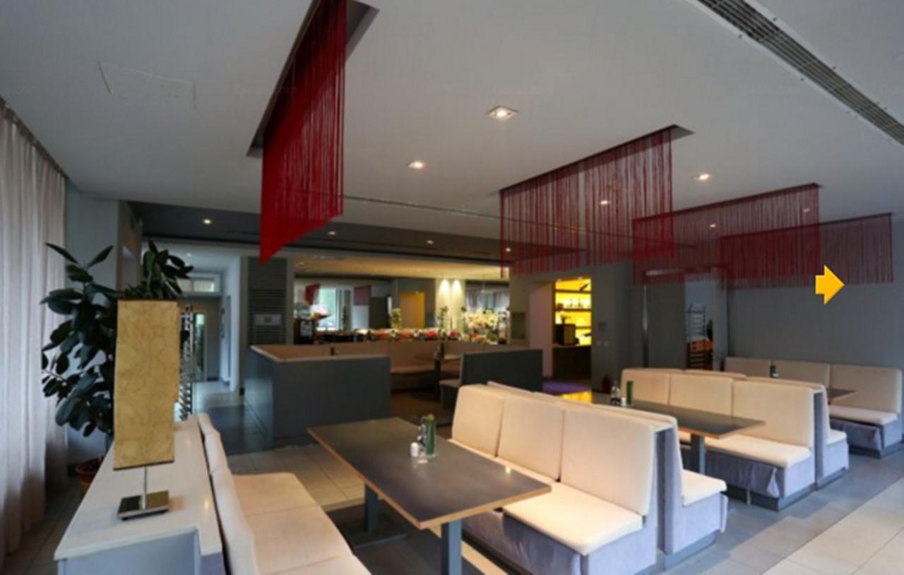 Jinjiang Inn Wuhan Wuchang Railway Station Екстер'єр фото